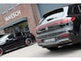 Mercedes-Benz EQS SUV 450+ AMG Line 108 kWh | Luchtvering | Hyperscreen | Achterasbesturing | Distronic+ | Entertainment Achter | Massage | Burmester | Verwarmd Stuurwiel | Tablet | HUD |