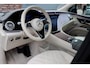 Mercedes-Benz EQS SUV 450+ AMG Line 108 kWh | Luchtvering | Hyperscreen | Achterasbesturing | Distronic+ | Entertainment Achter | Massage | Burmester | Verwarmd Stuurwiel | Tablet | HUD |