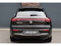 Mercedes-Benz EQS SUV 450+ AMG Line 108 kWh | Luchtvering | Hyperscreen | Achterasbesturing | Distronic+ | Entertainment Achter | Massage | Burmester | Verwarmd Stuurwiel | Tablet | HUD |