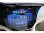 Mercedes-Benz EQS SUV 450+ AMG Line 108 kWh | Luchtvering | Hyperscreen | Achterasbesturing | Distronic+ | Entertainment Achter | Massage | Burmester | Verwarmd Stuurwiel | Tablet | HUD |