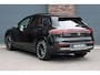 Mercedes-Benz EQS SUV 450+ AMG Line 108 kWh | Luchtvering | Hyperscreen | Achterasbesturing | Distronic+ | Entertainment Achter | Massage | Burmester | Verwarmd Stuurwiel | Tablet | HUD |