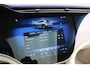 Mercedes-Benz EQS SUV 450+ AMG Line 108 kWh | Luchtvering | Hyperscreen | Achterasbesturing | Distronic+ | Entertainment Achter | Massage | Burmester | Verwarmd Stuurwiel | Tablet | HUD |