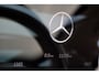 Mercedes-Benz EQS SUV 450+ AMG Line 108 kWh | Luchtvering | Hyperscreen | Achterasbesturing | Distronic+ | Entertainment Achter | Massage | Burmester | Verwarmd Stuurwiel | Tablet | HUD |