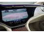 Mercedes-Benz EQS SUV 450+ AMG Line 108 kWh | Luchtvering | Hyperscreen | Achterasbesturing | Distronic+ | Entertainment Achter | Massage | Burmester | Verwarmd Stuurwiel | Tablet | HUD |