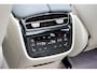 Mercedes-Benz EQS SUV 450+ AMG Line 108 kWh | Luchtvering | Hyperscreen | Achterasbesturing | Distronic+ | Entertainment Achter | Massage | Burmester | Verwarmd Stuurwiel | Tablet | HUD |