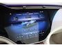 Mercedes-Benz EQS SUV 450+ AMG Line 108 kWh | Luchtvering | Hyperscreen | Achterasbesturing | Distronic+ | Entertainment Achter | Massage | Burmester | Verwarmd Stuurwiel | Tablet | HUD |