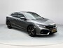 Honda Civic 1.0 i-VTEC Executive