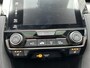 Honda Civic 1.0 i-VTEC Executive
