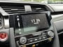 Honda Civic 1.0 i-VTEC Executive