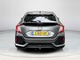 Honda Civic 1.0 i-VTEC Executive