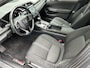 Honda Civic 1.0 i-VTEC Executive