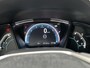 Honda Civic 1.0 i-VTEC Executive