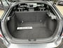 Honda Civic 1.0 i-VTEC Executive