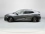 Honda Civic 1.0 i-VTEC Executive