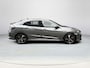 Honda Civic 1.0 i-VTEC Executive