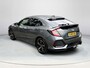 Honda Civic 1.0 i-VTEC Executive