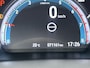 Honda Civic 1.0 i-VTEC Executive