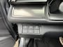 Honda Civic 1.0 i-VTEC Executive