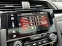 Honda Civic 1.0 i-VTEC Executive