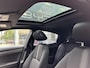Honda Civic 1.0 i-VTEC Executive