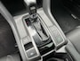 Honda Civic 1.0 i-VTEC Executive