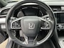 Honda Civic 1.0 i-VTEC Executive