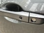 Honda Civic 1.0 i-VTEC Executive