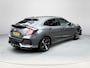 Honda Civic 1.0 i-VTEC Executive