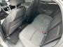 Honda Civic 1.0 i-VTEC Executive