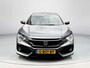 Honda Civic 1.0 i-VTEC Executive
