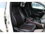 Mazda CX-30 2.0 e-SkyActiv-X M Hybrid100th Anniversary Ed. | Trekhaak! |