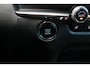 Mazda CX-30 2.0 e-SkyActiv-X M Hybrid100th Anniversary Ed. | Trekhaak! |