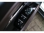 Mazda CX-30 2.0 e-SkyActiv-X M Hybrid100th Anniversary Ed. | Trekhaak! |