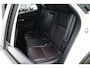 Mazda CX-30 2.0 e-SkyActiv-X M Hybrid100th Anniversary Ed. | Trekhaak! |