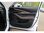 Mazda CX-30 2.0 e-SkyActiv-X M Hybrid100th Anniversary Ed. | Trekhaak! |