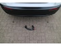 Mazda CX-30 2.0 e-SkyActiv-X M Hybrid100th Anniversary Ed. | Trekhaak! |
