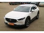 Mazda CX-30 2.0 e-SkyActiv-X M Hybrid100th Anniversary Ed. | Trekhaak! |