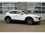 Mazda CX-30 2.0 e-SkyActiv-X M Hybrid100th Anniversary Ed. | Trekhaak! |