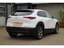 Mazda CX-30 2.0 e-SkyActiv-X M Hybrid100th Anniversary Ed. | Trekhaak! |