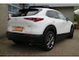 Mazda CX-30 2.0 e-SkyActiv-X M Hybrid100th Anniversary Ed. | Trekhaak! |