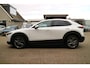 Mazda CX-30 2.0 e-SkyActiv-X M Hybrid100th Anniversary Ed. | Trekhaak! |