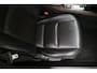 Mazda CX-30 2.0 e-SkyActiv-X M Hybrid100th Anniversary Ed. | Trekhaak! |