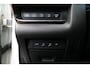 Mazda CX-30 2.0 e-SkyActiv-X M Hybrid100th Anniversary Ed. | Trekhaak! |