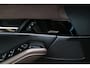 Mazda CX-30 2.0 e-SkyActiv-X M Hybrid100th Anniversary Ed. | Trekhaak! |