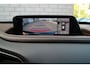 Mazda CX-30 2.0 e-SkyActiv-X M Hybrid100th Anniversary Ed. | Trekhaak! |