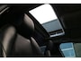 Mazda CX-30 2.0 e-SkyActiv-X M Hybrid100th Anniversary Ed. | Trekhaak! |