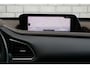 Mazda CX-30 2.0 e-SkyActiv-X M Hybrid100th Anniversary Ed. | Trekhaak! |
