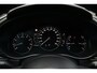 Mazda CX-30 2.0 e-SkyActiv-X M Hybrid100th Anniversary Ed. | Trekhaak! |