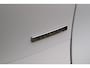 Mazda CX-30 2.0 e-SkyActiv-X M Hybrid100th Anniversary Ed. | Trekhaak! |