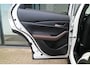 Mazda CX-30 2.0 e-SkyActiv-X M Hybrid100th Anniversary Ed. | Trekhaak! |